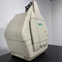 BioRad Universal Hood II Molecular Imager image 0